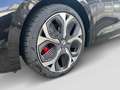 Skoda Octavia Combi RS 2,0 TSI DSG AHK PanoSD CANTON Noir - thumbnail 5