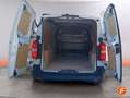 Opel Vivaro 1.5 BLUEHDI 74KW (100CV) L Inc. Blanco - thumbnail 15