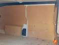 Opel Vivaro 1.5 BLUEHDI 74KW (100CV) L Inc. Blanco - thumbnail 14