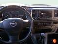 Opel Vivaro 1.5 BLUEHDI 74KW (100CV) L Inc. Blanco - thumbnail 7