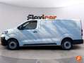 Opel Vivaro 1.5 BLUEHDI 74KW (100CV) L Inc. Blanco - thumbnail 5