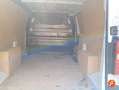 Opel Vivaro 1.5 BLUEHDI 74KW (100CV) L Inc. Blanco - thumbnail 16
