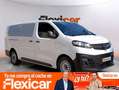 Opel Vivaro 1.5 BLUEHDI 74KW (100CV) L Inc. Blanco - thumbnail 1