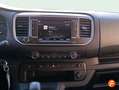 Opel Vivaro 1.5 BLUEHDI 74KW (100CV) L Inc. Blanco - thumbnail 8