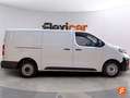 Opel Vivaro 1.5 BLUEHDI 74KW (100CV) L Inc. Blanco - thumbnail 3