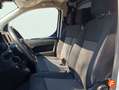 Opel Vivaro 1.5 BLUEHDI 74KW (100CV) L Inc. Blanco - thumbnail 11