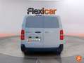 Opel Vivaro 1.5 BLUEHDI 74KW (100CV) L Inc. Blanco - thumbnail 4