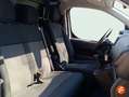 Opel Vivaro 1.5 BLUEHDI 74KW (100CV) L Inc. Blanco - thumbnail 12