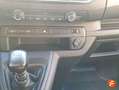 Opel Vivaro 1.5 BLUEHDI 74KW (100CV) L Inc. Blanco - thumbnail 10