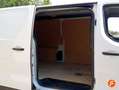 Opel Vivaro 1.5 BLUEHDI 74KW (100CV) L Inc. Blanco - thumbnail 13