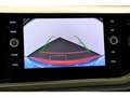 Volkswagen Taigo 1.5 TSI DSG Move LED/Kamera Rouge - thumbnail 9