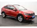 Volkswagen Taigo 1.5 TSI DSG Move LED/Kamera Rouge - thumbnail 14