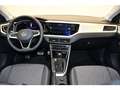 Volkswagen Taigo 1.5 TSI DSG Move LED/Kamera Rouge - thumbnail 5