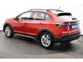 Volkswagen Taigo 1.5 TSI DSG Move LED/Kamera Rouge - thumbnail 15