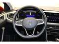 Volkswagen Taigo 1.5 TSI DSG Move LED/Kamera Rouge - thumbnail 6