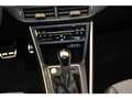 Volkswagen Taigo 1.5 TSI DSG Move LED/Kamera Rouge - thumbnail 7