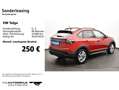 Volkswagen Taigo 1.5 TSI DSG Move LED/Kamera Rouge - thumbnail 2