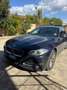 BMW 535 535d Eletta - thumbnail 6