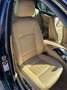 BMW 535 535d Eletta - thumbnail 2