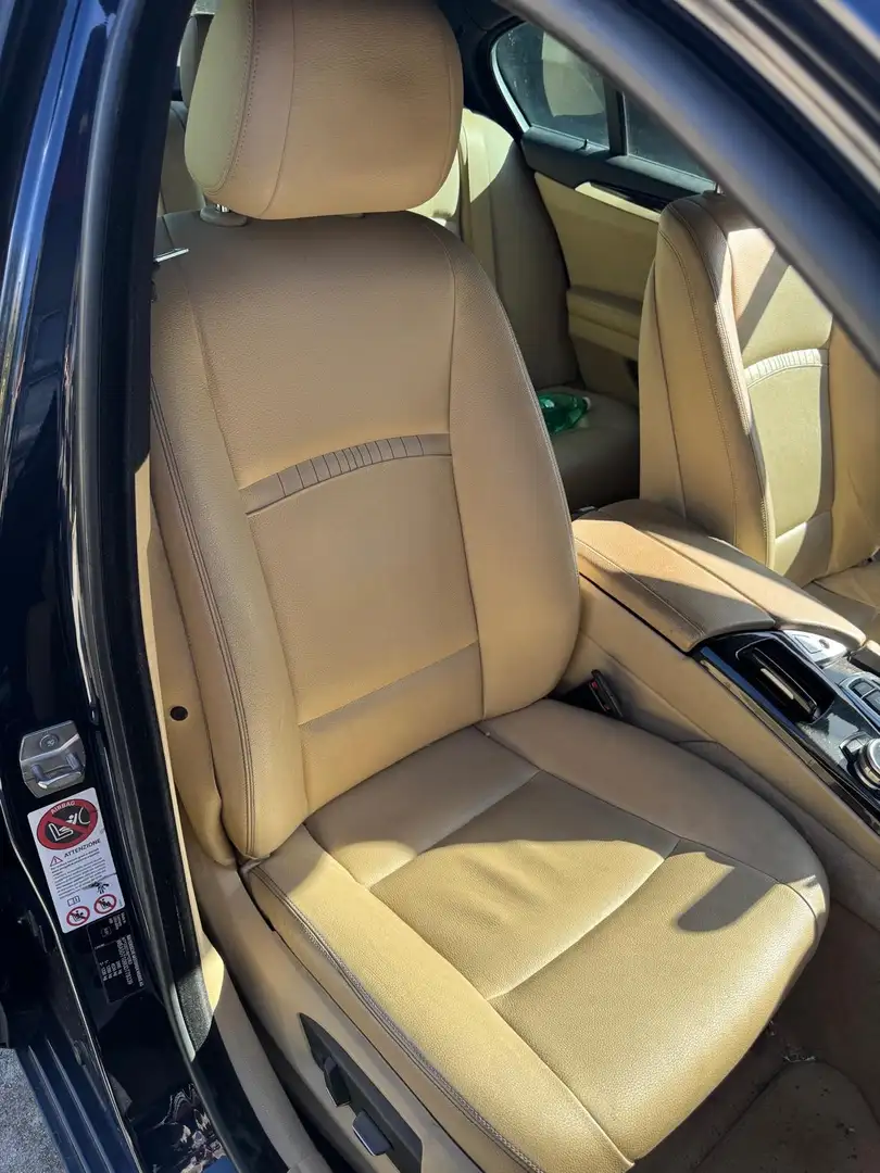 BMW 535 535d Eletta - 2