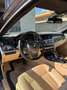 BMW 535 535d Eletta - thumbnail 5
