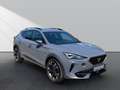 CUPRA Formentor 2.0 VZ 4Drive*Navi*Voll-LED*Winterp.* Grau - thumbnail 3