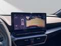 CUPRA Formentor 2.0 VZ 4Drive*Navi*Voll-LED*Winterp.* Grau - thumbnail 13