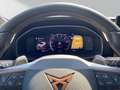 CUPRA Formentor 2.0 VZ 4Drive*Navi*Voll-LED*Winterp.* Grau - thumbnail 14