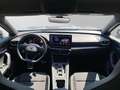 CUPRA Formentor 2.0 VZ 4Drive*Navi*Voll-LED*Winterp.* Grau - thumbnail 10