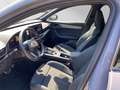 CUPRA Formentor 2.0 VZ 4Drive*Navi*Voll-LED*Winterp.* Grau - thumbnail 8