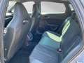 CUPRA Formentor 2.0 VZ 4Drive*Navi*Voll-LED*Winterp.* Grau - thumbnail 9