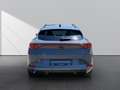 CUPRA Formentor 2.0 VZ 4Drive*Navi*Voll-LED*Winterp.* Grau - thumbnail 6