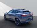 CUPRA Formentor 2.0 VZ 4Drive*Navi*Voll-LED*Winterp.* Grau - thumbnail 5
