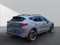 CUPRA Formentor 2.0 VZ 4Drive*Navi*Voll-LED*Winterp.* Grau - thumbnail 4