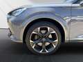 CUPRA Formentor 2.0 VZ 4Drive*Navi*Voll-LED*Winterp.* Grau - thumbnail 11