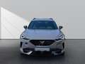 CUPRA Formentor 2.0 VZ 4Drive*Navi*Voll-LED*Winterp.* Grau - thumbnail 2