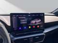 CUPRA Formentor 2.0 VZ 4Drive*Navi*Voll-LED*Winterp.* Grau - thumbnail 12