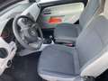 Volkswagen up! UP MOVE KLIMA FACELIFT  Inkl.1 Jahr GARANTIE Nero - thumbnail 5