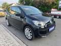Volkswagen up! UP MOVE KLIMA FACELIFT  Inkl.1 Jahr GARANTIE Nero - thumbnail 4