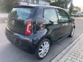 Volkswagen up! UP MOVE KLIMA FACELIFT  Inkl.1 Jahr GARANTIE Nero - thumbnail 3