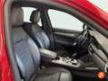 Alfa Romeo Stelvio 2.2 Diesel 140kW (190cv) SPRINT AWD Rojo - thumbnail 12