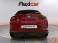 Alfa Romeo Stelvio 2.2 Diesel 140kW (190cv) SPRINT AWD Rojo - thumbnail 5