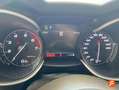 Alfa Romeo Stelvio 2.2 Diesel 140kW (190cv) SPRINT AWD Rojo - thumbnail 10