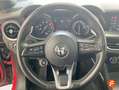 Alfa Romeo Stelvio 2.2 Diesel 140kW (190cv) SPRINT AWD Rojo - thumbnail 11