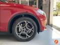 Alfa Romeo Stelvio 2.2 Diesel 140kW (190cv) SPRINT AWD Rojo - thumbnail 7