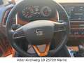 SEAT Ateca Xcellence DSG LED KAMERA SHZ CarPlay 1Hand Orange - thumbnail 14
