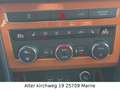 SEAT Ateca Xcellence DSG LED KAMERA SHZ CarPlay 1Hand Orange - thumbnail 18