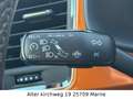 SEAT Ateca Xcellence DSG LED KAMERA SHZ CarPlay 1Hand Orange - thumbnail 31