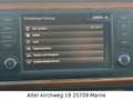 SEAT Ateca Xcellence DSG LED KAMERA SHZ CarPlay 1Hand Orange - thumbnail 22