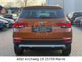 SEAT Ateca Xcellence DSG LED KAMERA SHZ CarPlay 1Hand Orange - thumbnail 6
